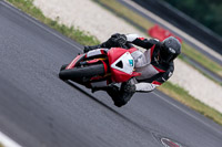 25-to-27th-july-2019;Slovakia-Ring;event-digital-images;motorbikes;no-limits;peter-wileman-photography;trackday;trackday-digital-images